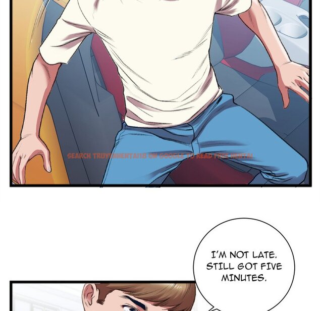 Read Hentai Image 52 856 in comic Between Us (Goinmul) - Chapter 22 - www.hentaitnt.net