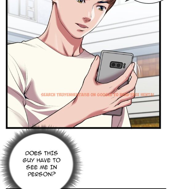 Read Hentai Image 53 856 in comic Between Us (Goinmul) - Chapter 22 - www.hentaitnt.net