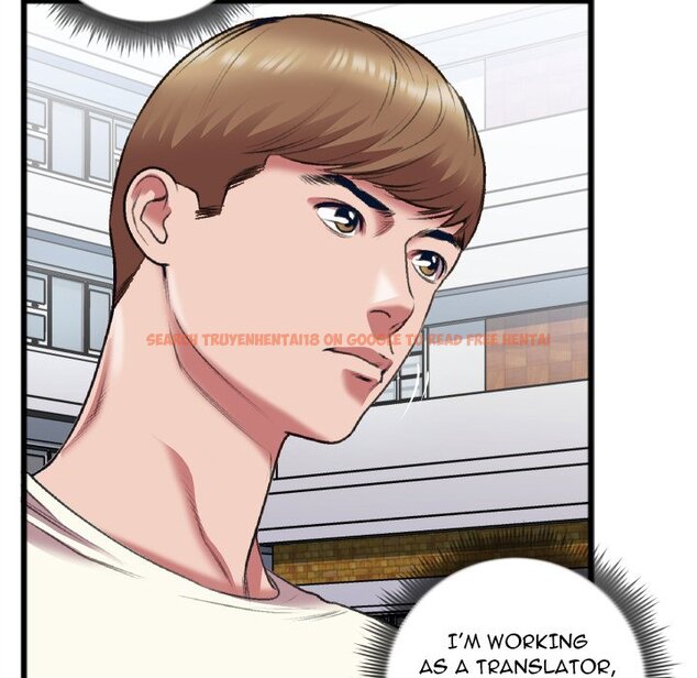 Read Hentai Image 54 856 in comic Between Us (Goinmul) - Chapter 22 - www.hentaitnt.net