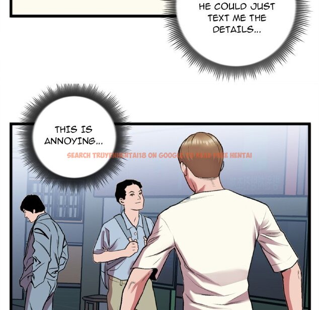 Read Hentai Image 55 856 in comic Between Us (Goinmul) - Chapter 22 - www.hentaitnt.net