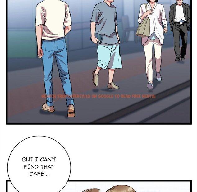 Read Hentai Image 57 856 in comic Between Us (Goinmul) - Chapter 22 - www.hentaitnt.net