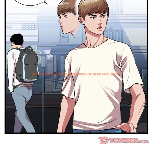 Read Hentai Image 58 856 in comic Between Us (Goinmul) - Chapter 22 - www.hentaitnt.net