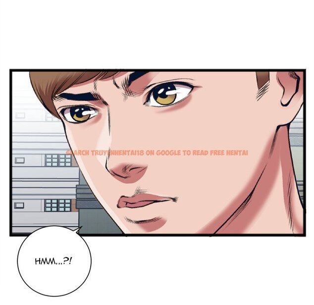 Read Hentai Image 59 856 in comic Between Us (Goinmul) - Chapter 22 - www.hentaitnt.net
