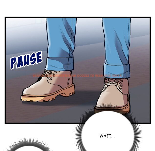 Read Hentai Image 60 856 in comic Between Us (Goinmul) - Chapter 22 - www.hentaitnt.net