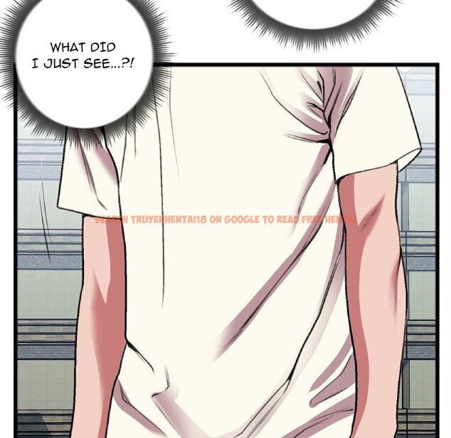Read Hentai Image 61 856 in comic Between Us (Goinmul) - Chapter 22 - www.hentaitnt.net