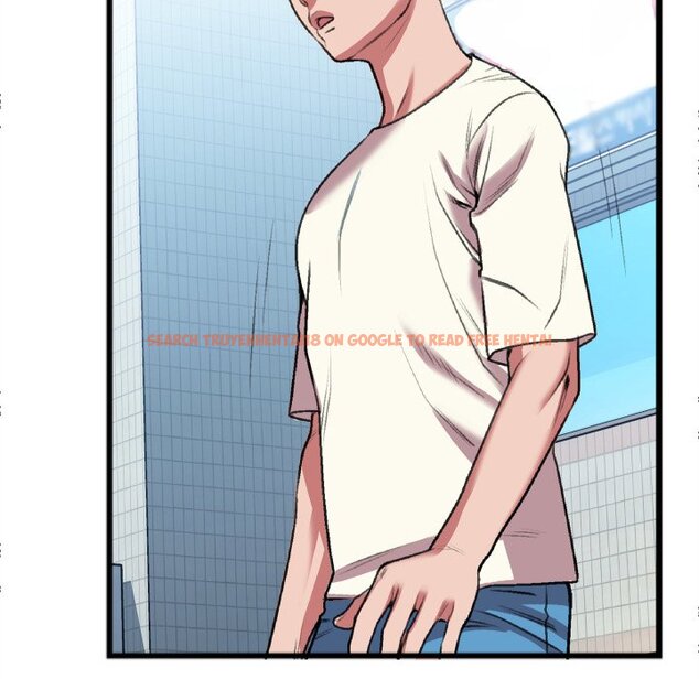 Read Hentai Image 63 856 in comic Between Us (Goinmul) - Chapter 22 - www.hentaitnt.net