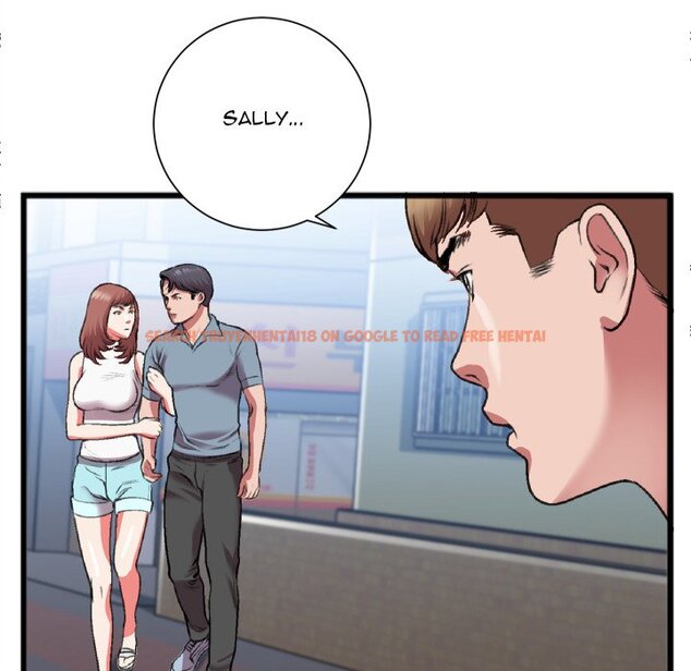 Read Hentai Image 64 856 in comic Between Us (Goinmul) - Chapter 22 - www.hentaitnt.net