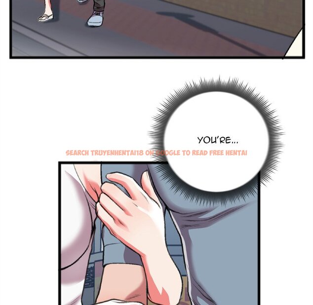 Read Hentai Image 65 856 in comic Between Us (Goinmul) - Chapter 22 - www.hentaitnt.net