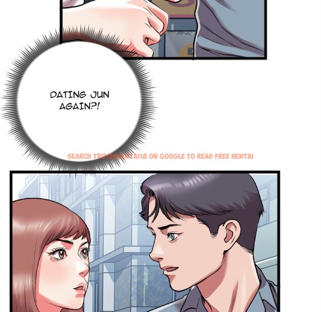 Read Hentai Image 66 856 in comic Between Us (Goinmul) - Chapter 22 - www.hentaitnt.net