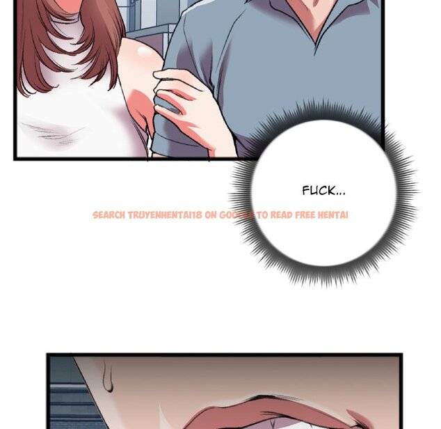 Read Hentai Image 67 856 in comic Between Us (Goinmul) - Chapter 22 - www.hentaitnt.net