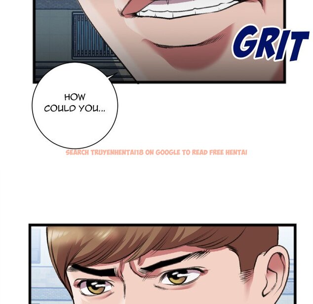 Read Hentai Image 68 856 in comic Between Us (Goinmul) - Chapter 22 - www.hentaitnt.net