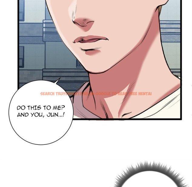 Read Hentai Image 69 856 in comic Between Us (Goinmul) - Chapter 22 - www.hentaitnt.net