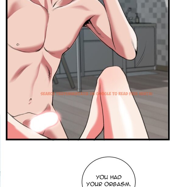 Read Hentai Image 7 849 in comic Between Us (Goinmul) - Chapter 22 - www.hentaitnt.net