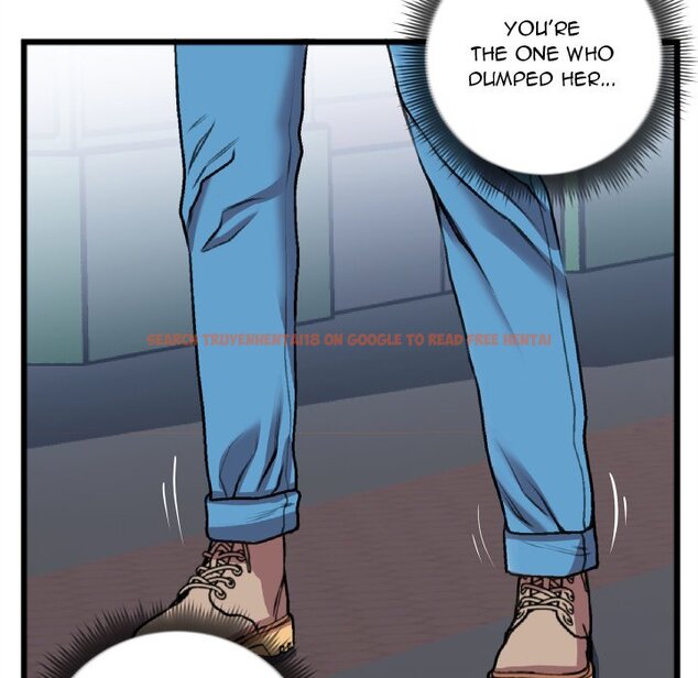 Read Hentai Image 70 856 in comic Between Us (Goinmul) - Chapter 22 - www.hentaitnt.net