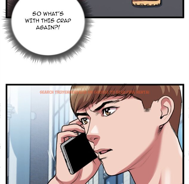 Read Hentai Image 71 856 in comic Between Us (Goinmul) - Chapter 22 - www.hentaitnt.net