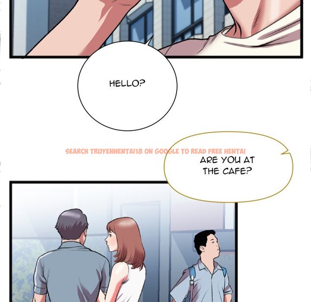 Read Hentai Image 72 856 in comic Between Us (Goinmul) - Chapter 22 - www.hentaitnt.net