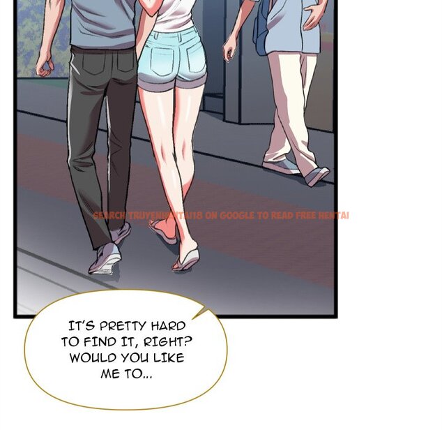 Read Hentai Image 73 856 in comic Between Us (Goinmul) - Chapter 22 - www.hentaitnt.net