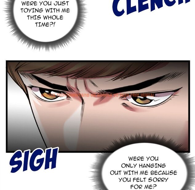 Read Hentai Image 75 856 in comic Between Us (Goinmul) - Chapter 22 - www.hentaitnt.net