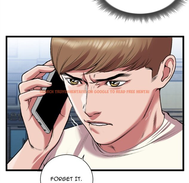 Read Hentai Image 76 856 in comic Between Us (Goinmul) - Chapter 22 - www.hentaitnt.net