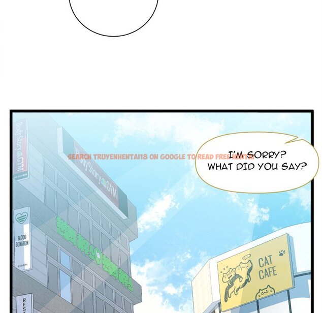 Read Hentai Image 77 856 in comic Between Us (Goinmul) - Chapter 22 - www.hentaitnt.net