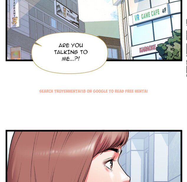 Read Hentai Image 78 856 in comic Between Us (Goinmul) - Chapter 22 - www.hentaitnt.net