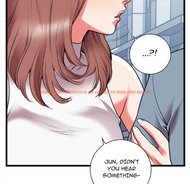 Read Hentai Image 79 856 in comic Between Us (Goinmul) - Chapter 22 - www.hentaitnt.net