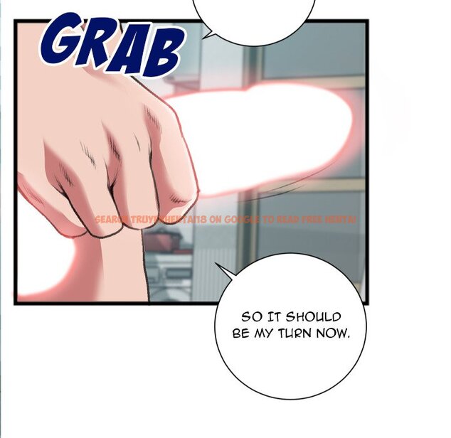 Read Hentai Image 8 849 in comic Between Us (Goinmul) - Chapter 22 - www.hentaitnt.net