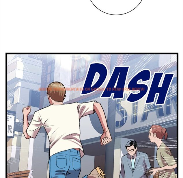 Read Hentai Image 80 856 in comic Between Us (Goinmul) - Chapter 22 - www.hentaitnt.net