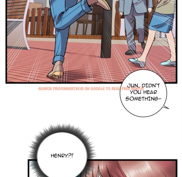 Read Hentai Image 81 856 in comic Between Us (Goinmul) - Chapter 22 - www.hentaitnt.net