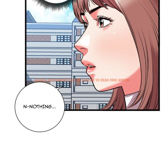 Read Hentai Image 82 856 in comic Between Us (Goinmul) - Chapter 22 - www.hentaitnt.net