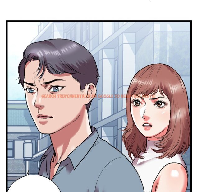 Read Hentai Image 83 856 in comic Between Us (Goinmul) - Chapter 22 - www.hentaitnt.net
