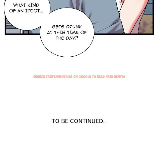 Read Hentai Image 84 856 in comic Between Us (Goinmul) - Chapter 22 - www.hentaitnt.net