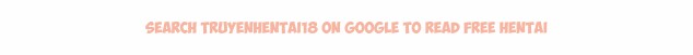 Read Hentai Image 85 856 in comic Between Us (Goinmul) - Chapter 22 - www.hentaitnt.net
