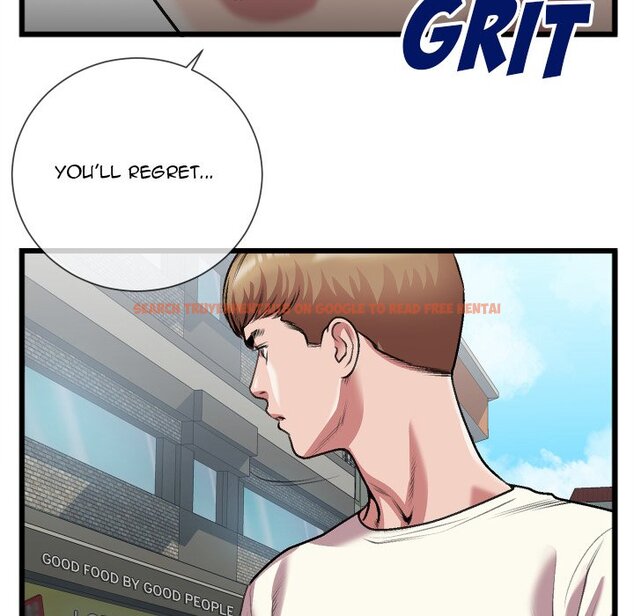 Read Hentai Image 10 842 in comic Between Us (Goinmul) - Chapter 23 - www.hentaitnt.net