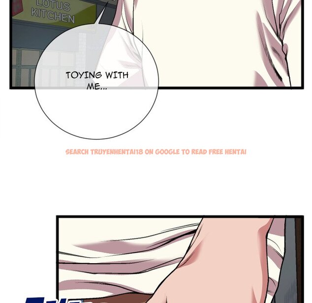 Read Hentai Image 11 842 in comic Between Us (Goinmul) - Chapter 23 - www.hentaitnt.net