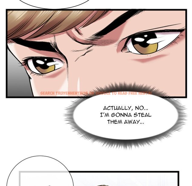 Read Hentai Image 14 842 in comic Between Us (Goinmul) - Chapter 23 - www.hentaitnt.net