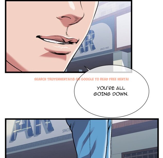 Read Hentai Image 19 842 in comic Between Us (Goinmul) - Chapter 23 - www.hentaitnt.net