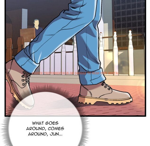 Read Hentai Image 20 842 in comic Between Us (Goinmul) - Chapter 23 - www.hentaitnt.net