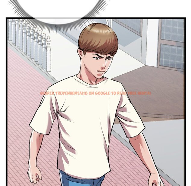 Read Hentai Image 21 848 in comic Between Us (Goinmul) - Chapter 23 - www.hentaitnt.net