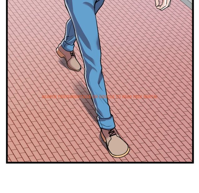 Read Hentai Image 22 848 in comic Between Us (Goinmul) - Chapter 23 - www.hentaitnt.net