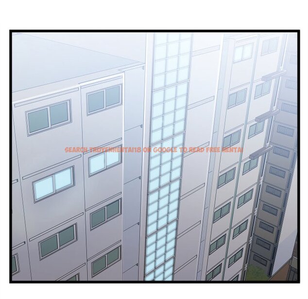 Read Hentai Image 23 848 in comic Between Us (Goinmul) - Chapter 23 - www.hentaitnt.net