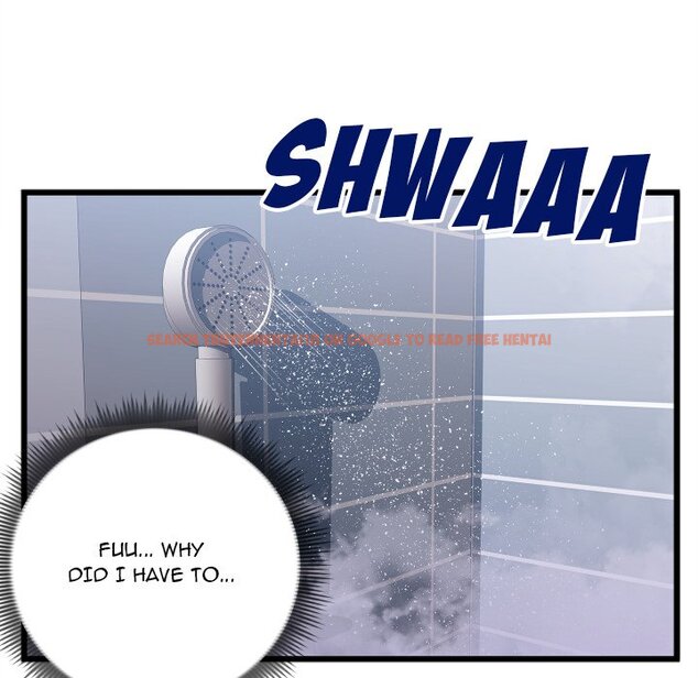 Read Hentai Image 25 848 in comic Between Us (Goinmul) - Chapter 23 - www.hentaitnt.net