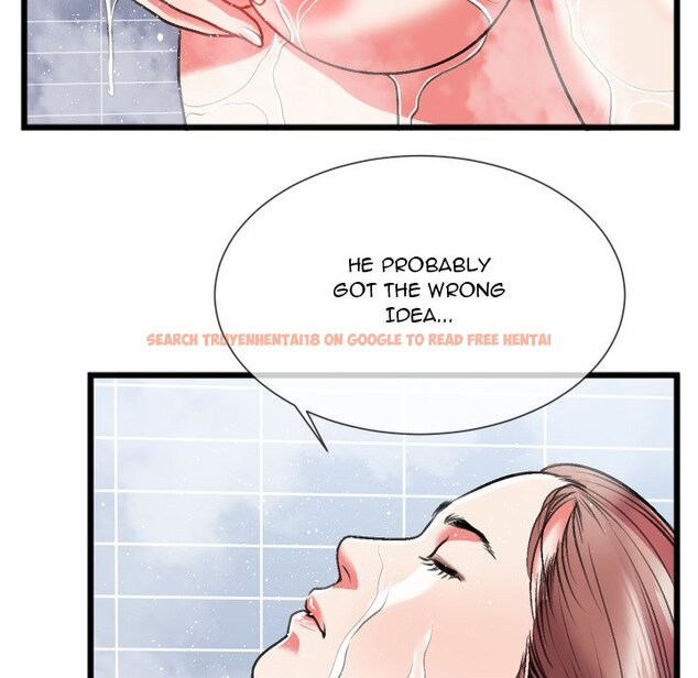 Read Hentai Image 28 849 in comic Between Us (Goinmul) - Chapter 23 - www.hentaitnt.net