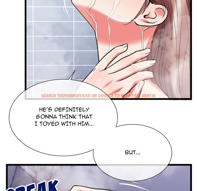 Read Hentai Image 29 849 in comic Between Us (Goinmul) - Chapter 23 - www.hentaitnt.net
