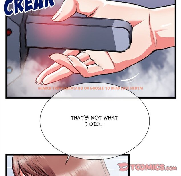 Read Hentai Image 30 849 in comic Between Us (Goinmul) - Chapter 23 - www.hentaitnt.net