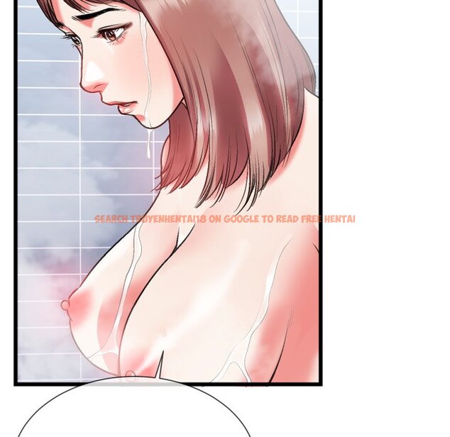 Read Hentai Image 31 849 in comic Between Us (Goinmul) - Chapter 23 - www.hentaitnt.net