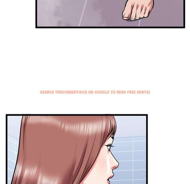 Read Hentai Image 33 849 in comic Between Us (Goinmul) - Chapter 23 - www.hentaitnt.net