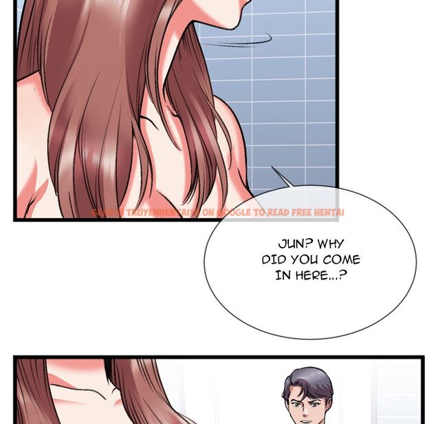 Read Hentai Image 34 849 in comic Between Us (Goinmul) - Chapter 23 - www.hentaitnt.net