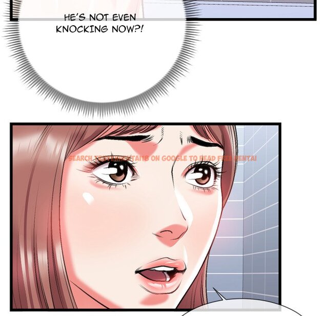 Read Hentai Image 36 849 in comic Between Us (Goinmul) - Chapter 23 - www.hentaitnt.net