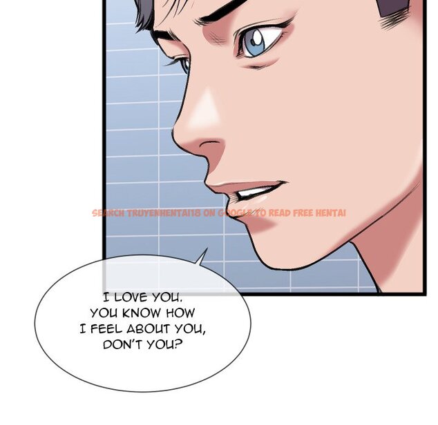 Read Hentai Image 41 849 in comic Between Us (Goinmul) - Chapter 23 - www.hentaitnt.net
